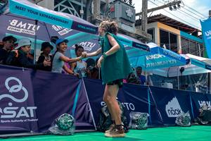 BIB: 28932
                            <button type="button" onclick="openModal(24868598)" class="btn btn-primary btn-sm float-right btn-popup" data-toggle="modal" data-target=".modal-high-quality">
                        <i class="fas fa-shopping-cart"></i> Add to Cart
                    </button>
                                            <button type="button" onclick="isThisMe(24868598, true)" class="btn btn-success btn-sm float-right btn-popup btn-isme hidden" data-toggle="tooltip" data-placement="bottom" title="นี่คือรูปของคุณใช่ไหม คลิกที่นี่เพื่อเอาเข้าอัลบั้ม">
                        <i class="fas fa-plus"></i> Add to album
                    </button>
                    <button type="button" onclick="isThisMe(24868598, false)" class="btn btn-warning btn-sm float-right btn-popup btn-isnotme hidden">
                        <i class="fas fa-ban"></i> Remove from album
                    </button>